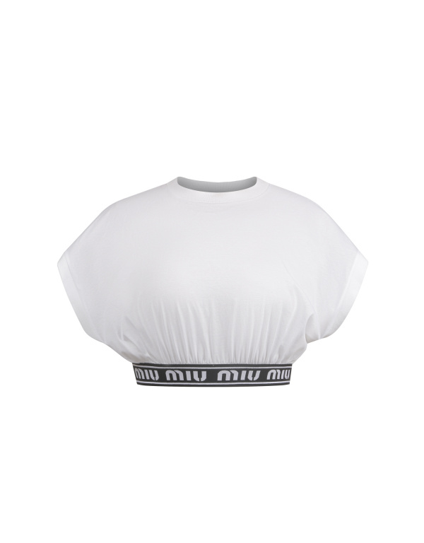 MIU MIU Топ 20066