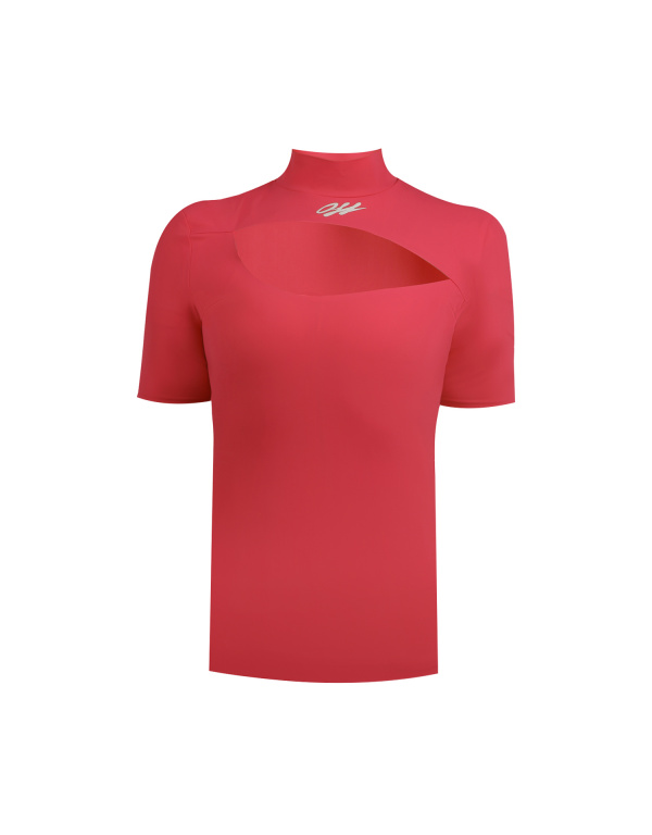 OFF WHITE Топ 20276