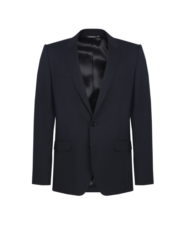 DOLCE&GABBANA Костюм  20877