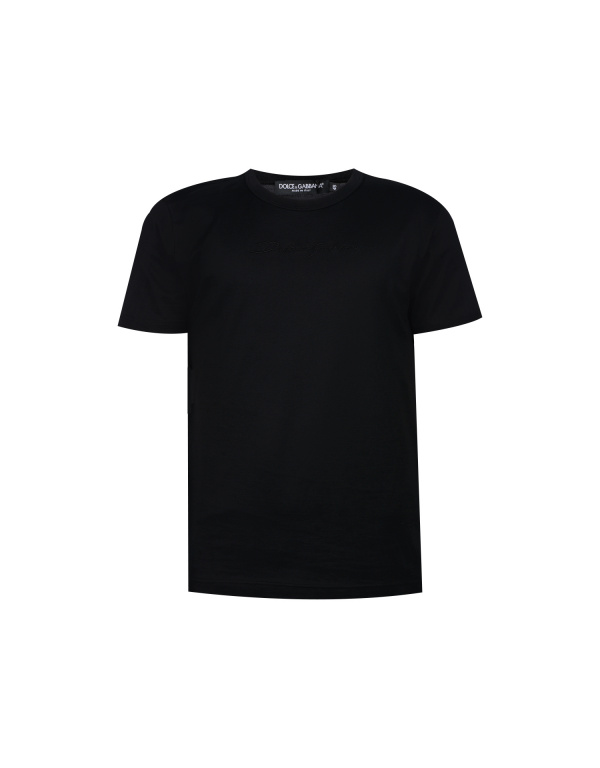 DOLCE&GABBANA Футболка 20628
