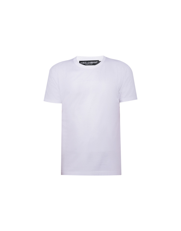 DOLCE&GABBANA Футболка 20629