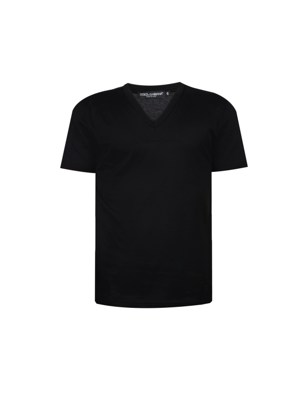 DOLCE&GABBANA Винек 20630