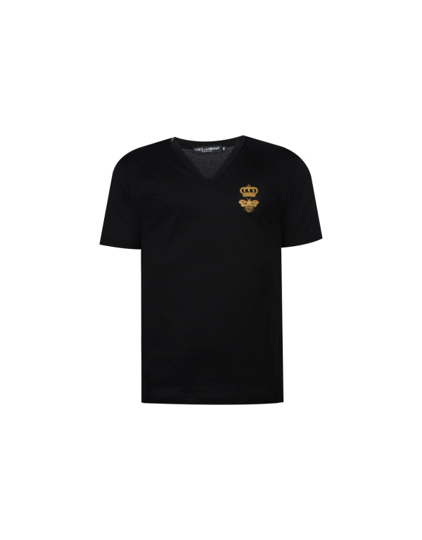 DOLCE&GABBANA Винек 20636