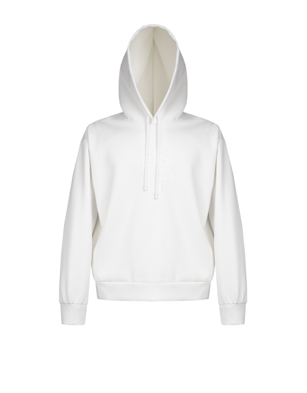 DOLCE&GABBANA Худи 20867