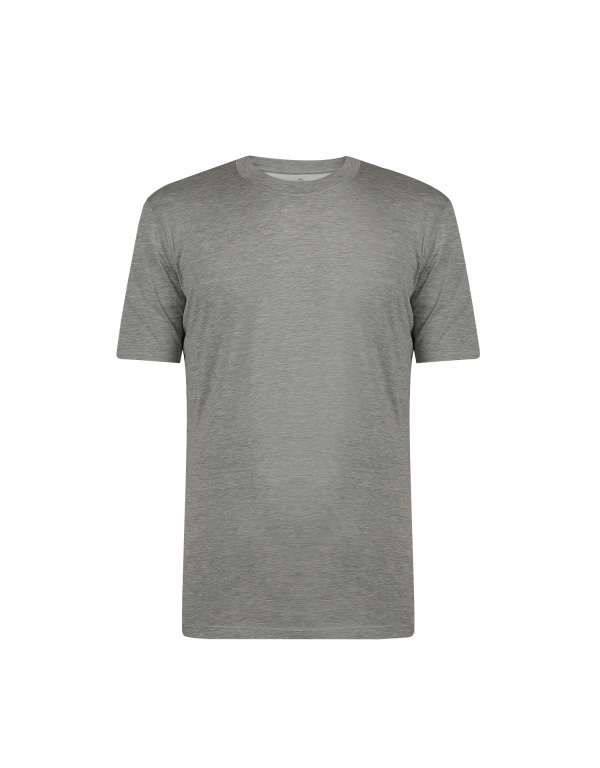 BRUNELLO CUCINELLI Футболка 20125