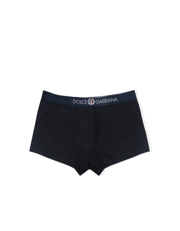 DOLCE&GABBANA Боксеры 20842