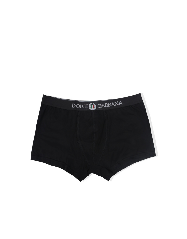 DOLCE&GABBANA Боксеры 20845