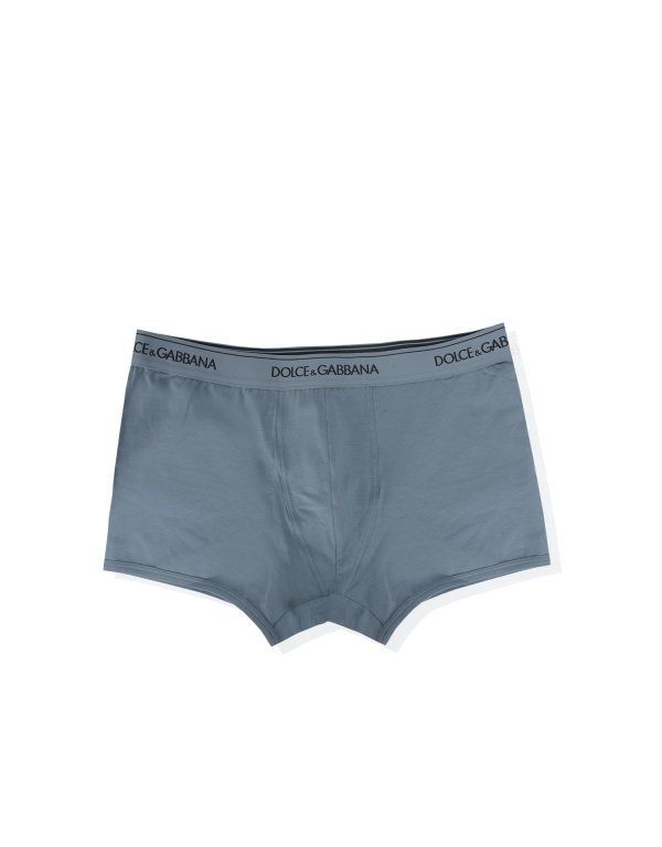 DOLCE&GABBANA Боксеры 20849