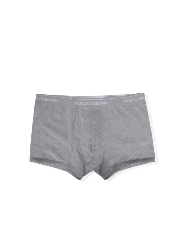 DOLCE&GABBANA Боксеры 20850