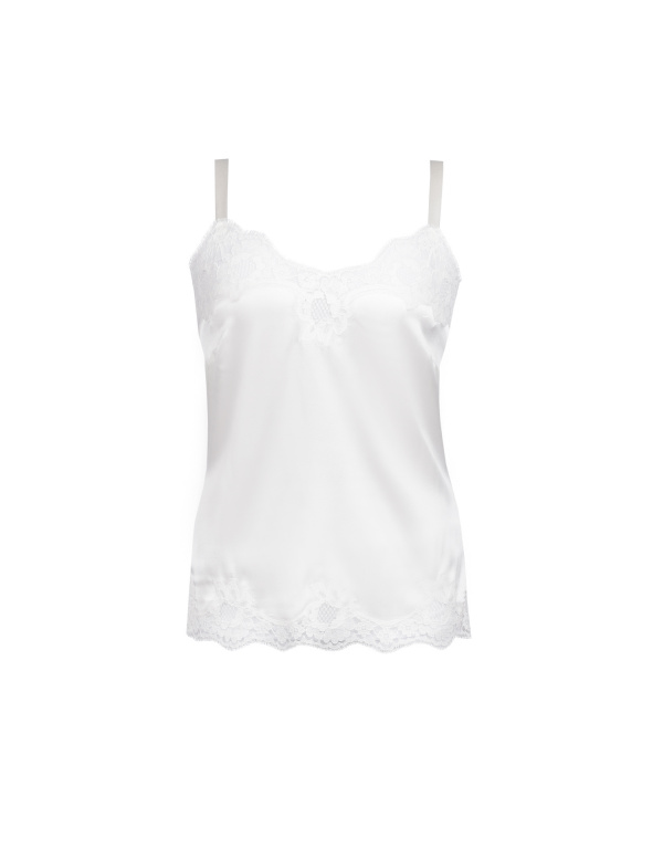 DOLCE&GABBANA Топ 20854