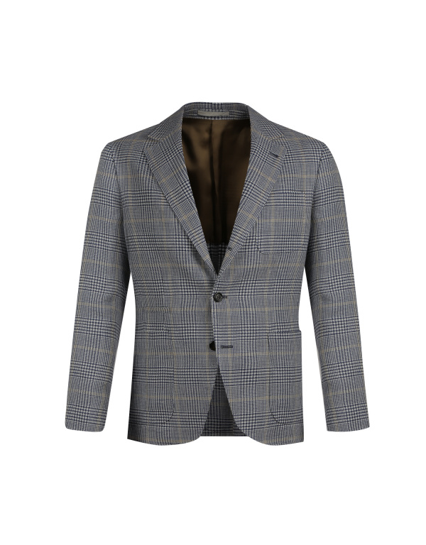 BRUNELLO CUCINELLI Пиджак 20098