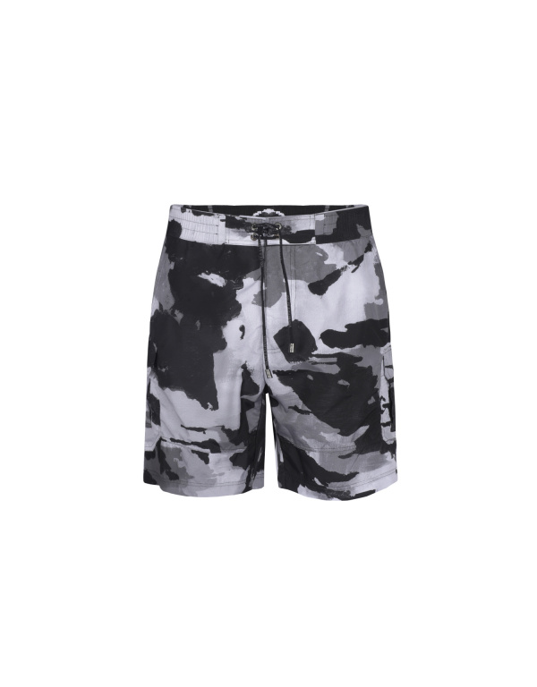 DOLCE&GABBANA Плавки 20881