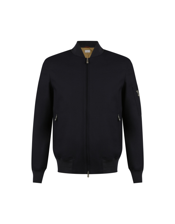 BRUNELLO CUCINELLI Куртка 20090