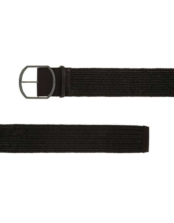 BRUNELLO CUCINELLI Ремень 20198