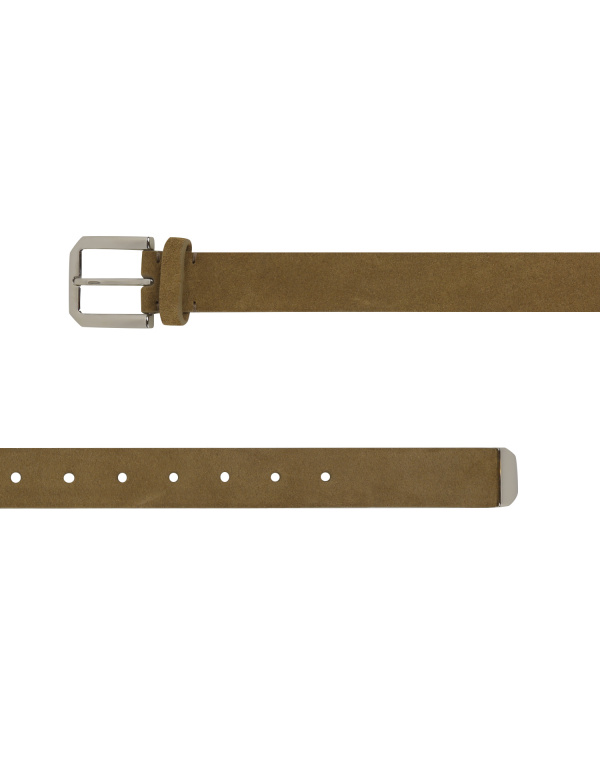 BRUNELLO CUCINELLI Ремень 20141