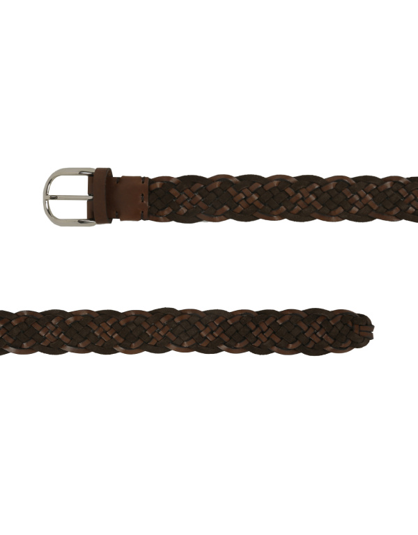 BRUNELLO CUCINELLI Ремень 20140