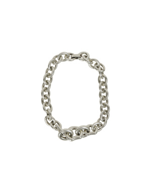 SAINT LAURENT Paris Подвеска 20547 SAINT LAURENT Paris Подвеска 20547