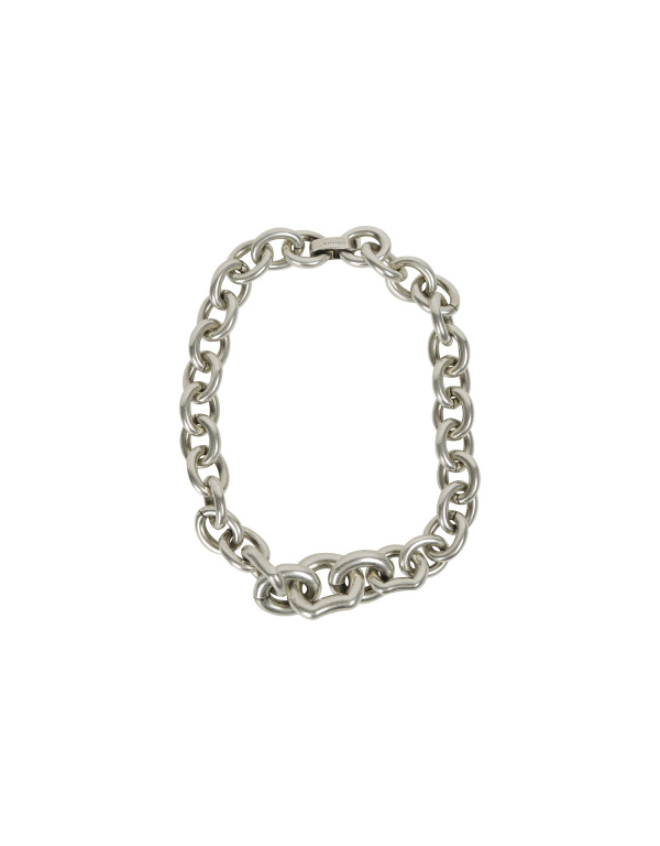 SAINT LAURENT Paris Подвеска 20547