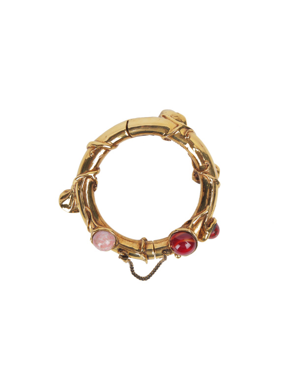 LOEWE Браслет 21786