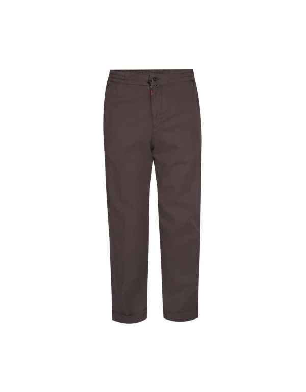 KITON Брюки 20753