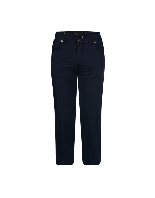 KITON Джинсы 20746