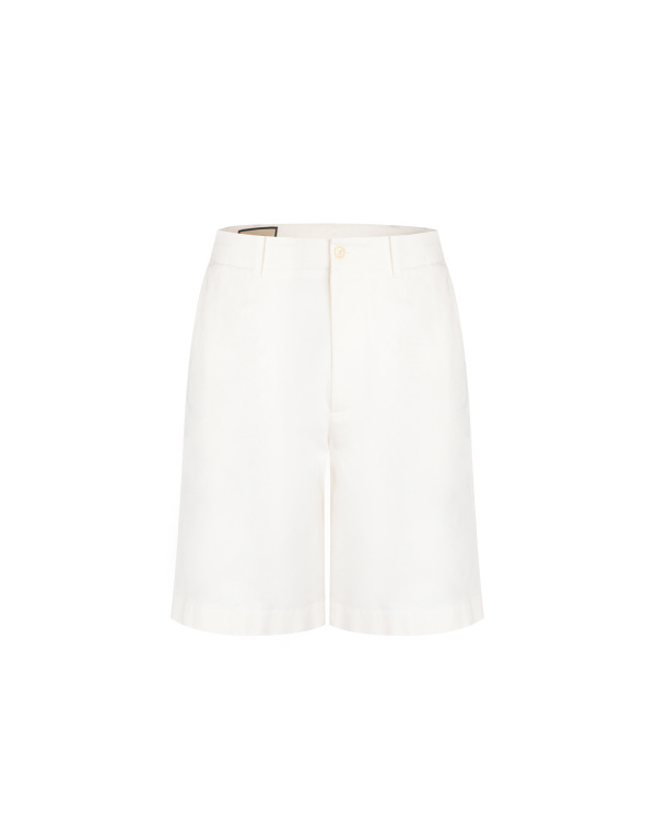 GUCCI Шорты 21059