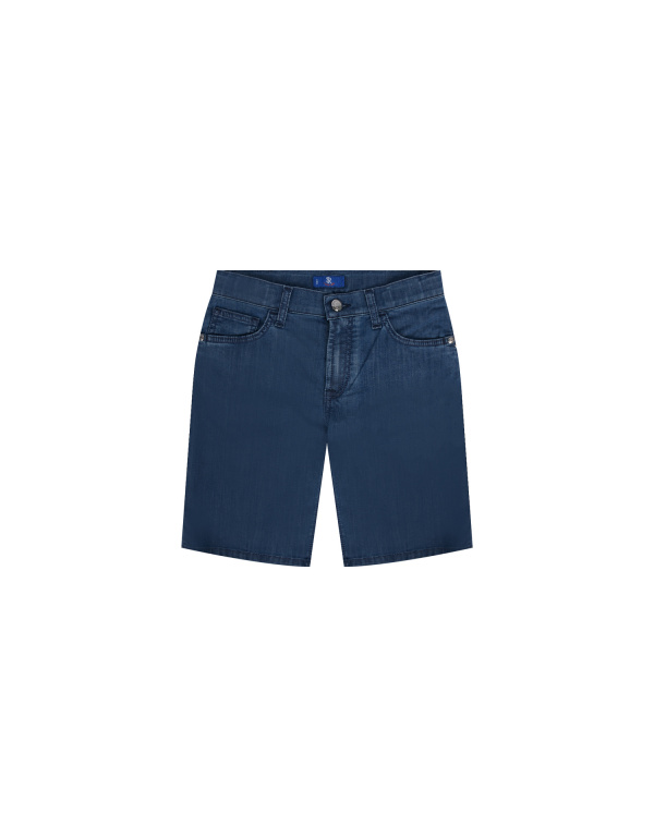 STEFANO RICCI JUNIOR SKI Шорты  20969