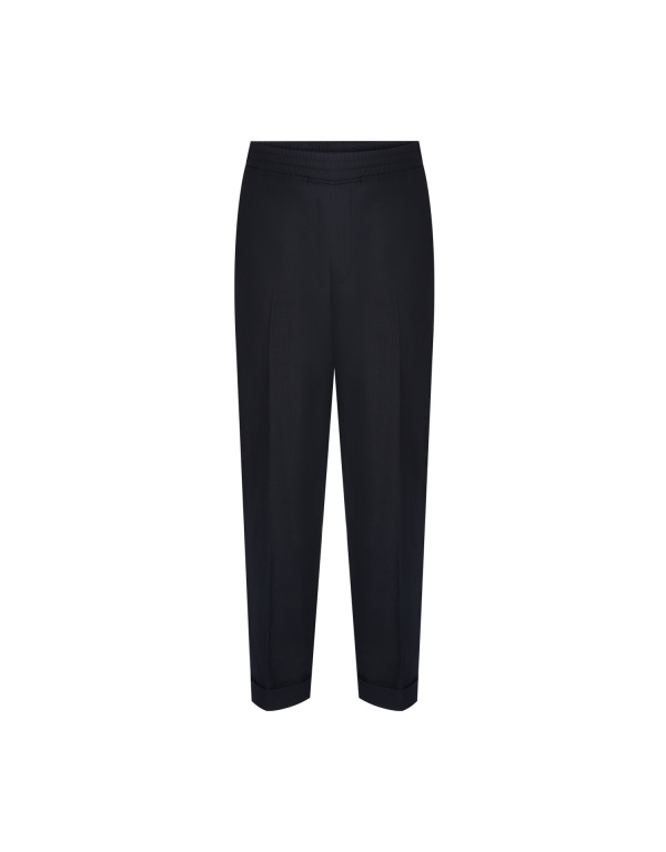 NEIL BARRETT Брюки 21152