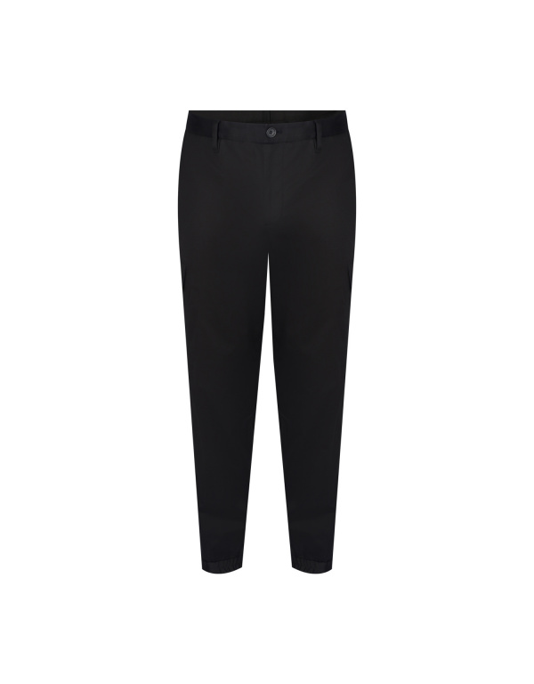 NEIL BARRETT Брюки  21153