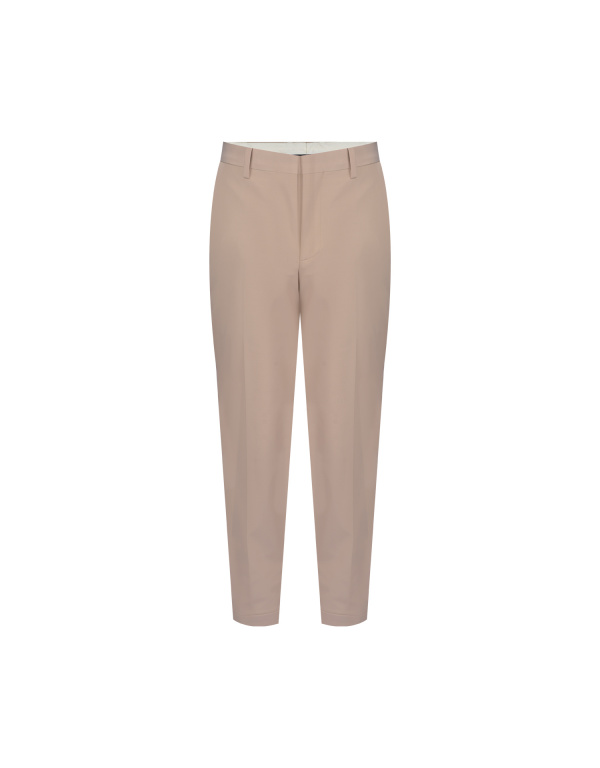 NEIL BARRETT Брюки 21375