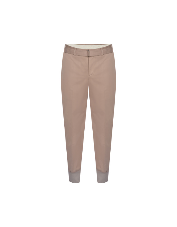 NEIL BARRETT Брюки 21376