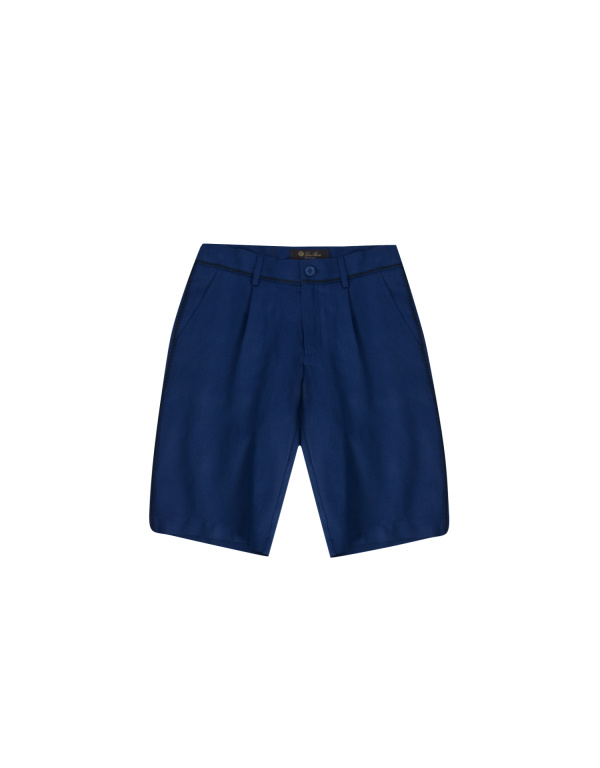 LORO PIANA BAMBINO Шорты 21420