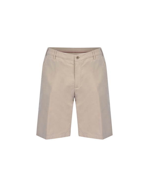 LORO PIANA Шорты 21379