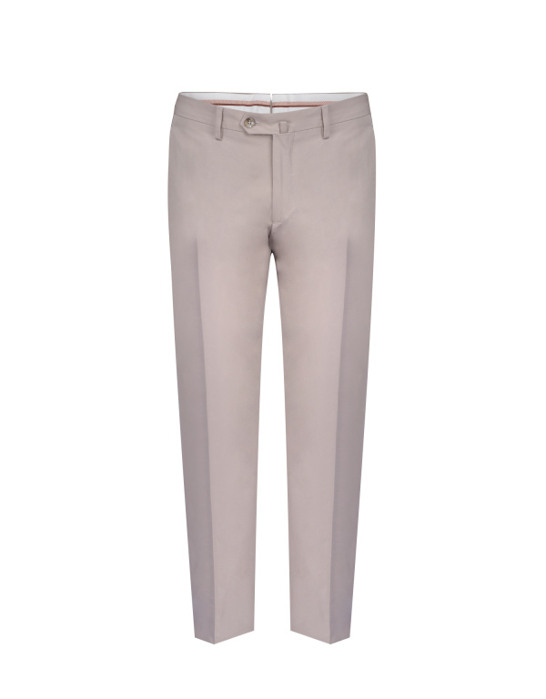 LORO PIANA Брюки 21408