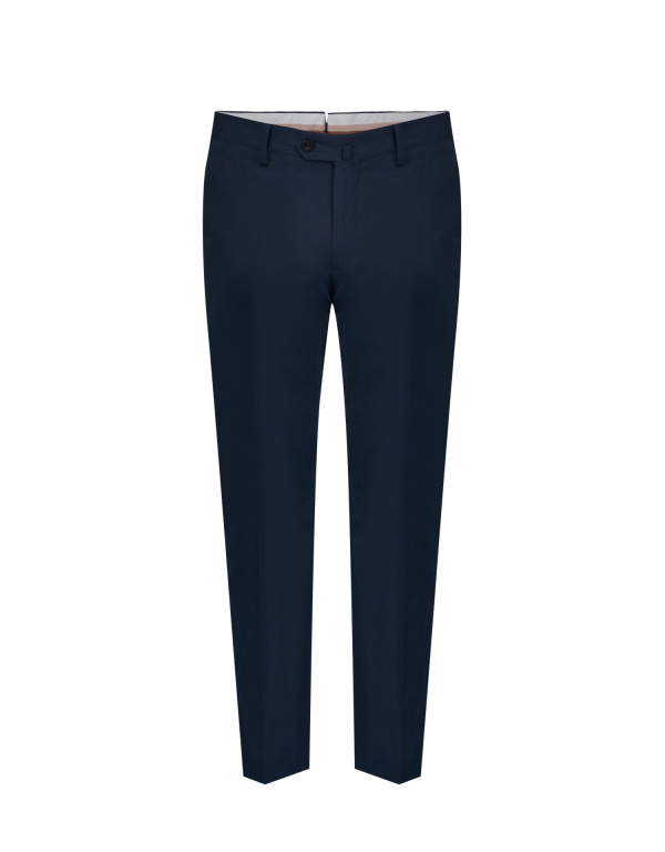 LORO PIANA Брюки 21409