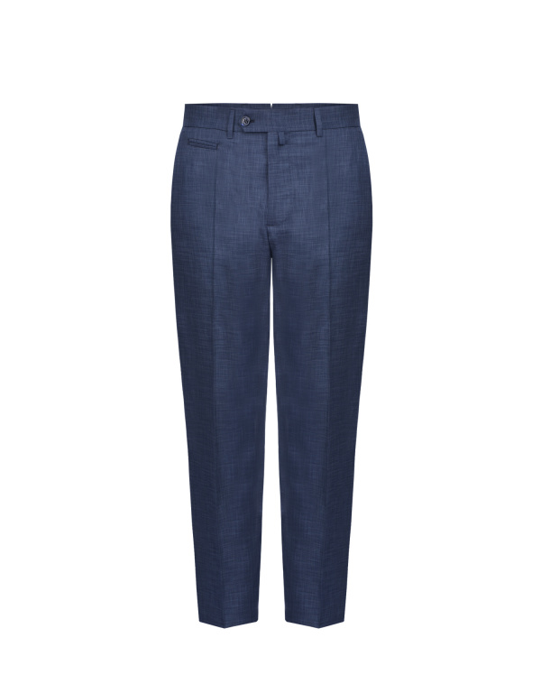 STEFANO RICCI Брюки 21557