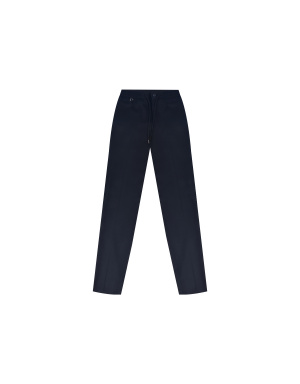 STEFANO RICCI JUNIOR SKI Брюки 21684