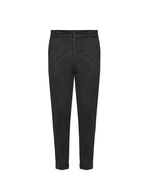 KITON Брюки 21740