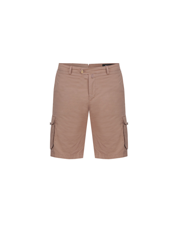 KITON Шорты 21739