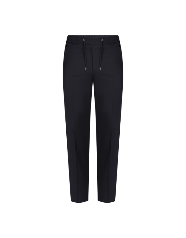 STEFANO RICCI Брюки 21856