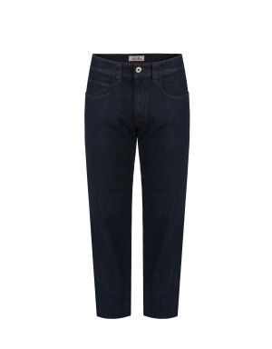 LORO PIANA Джинсы 20414