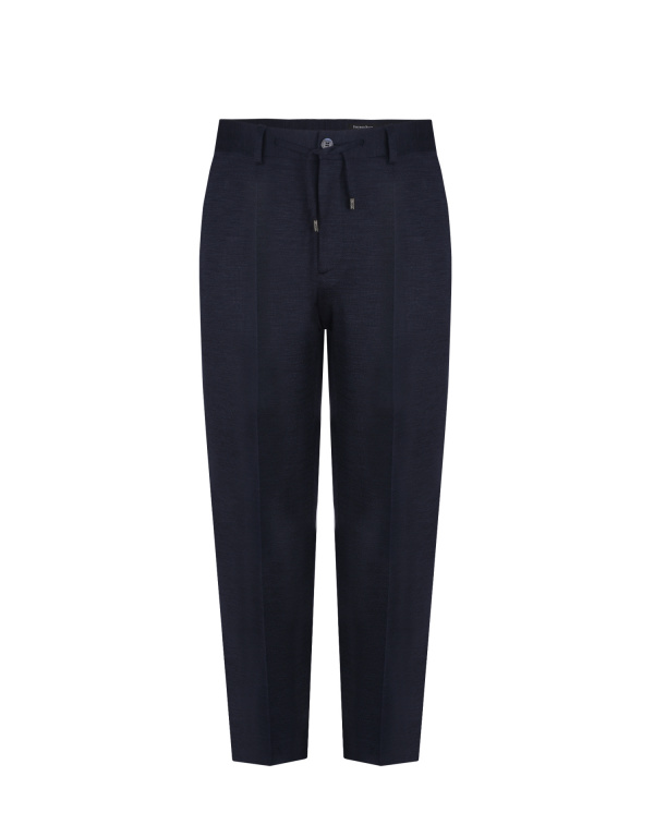 STEFANO RICCI Брюки 20684