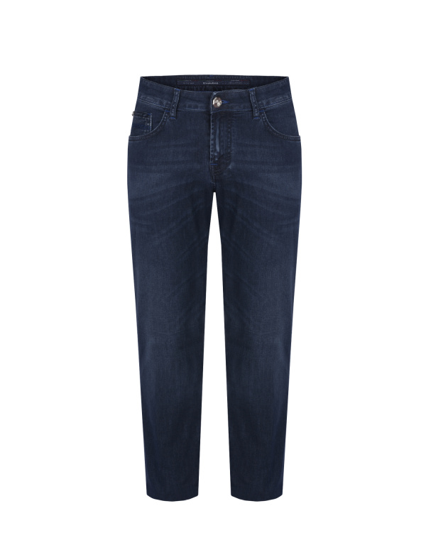 STEFANO RICCI Джинсы 20683