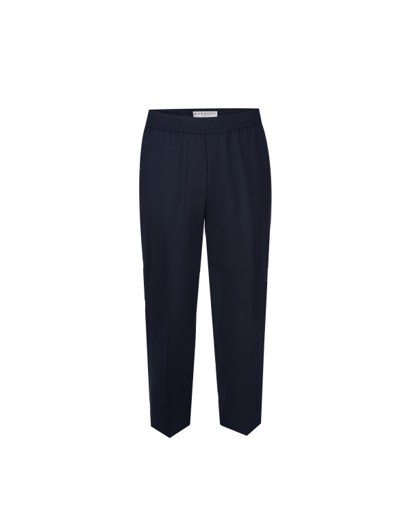 GIVENCHY Брюки 20584