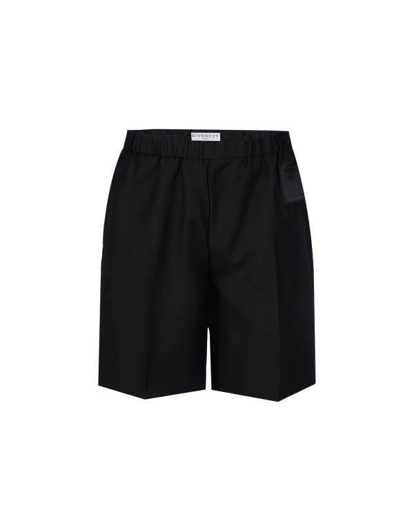 GIVENCHY Шорты 20594