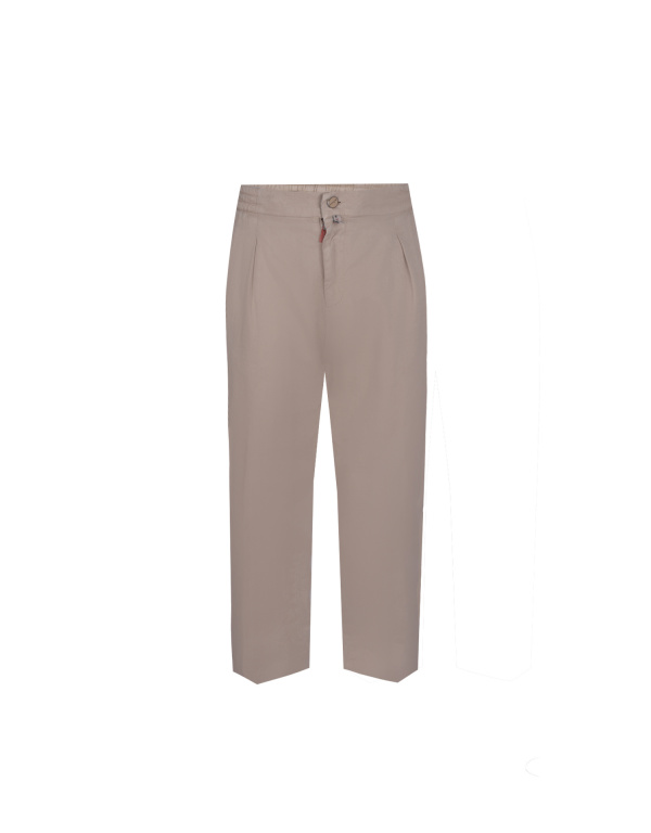 KITON Брюки 20749