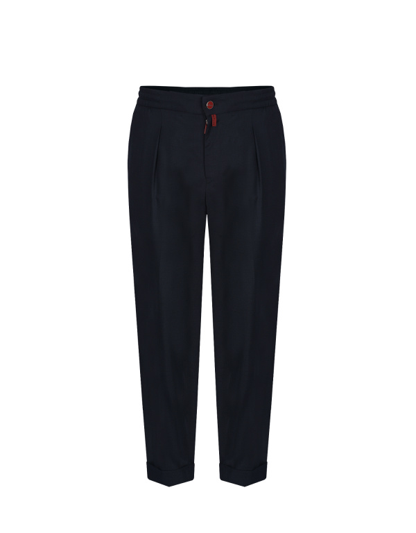 KITON Брюки 20748