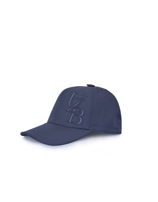 STEFANO RICCI UZB Кепка 21606