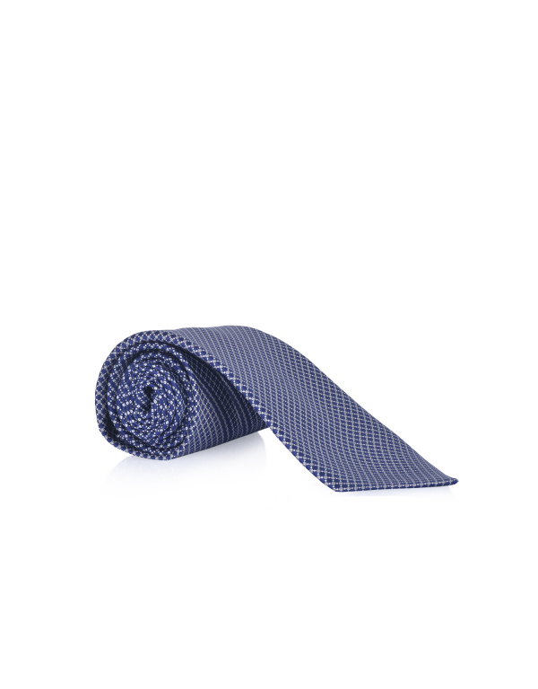 STEFANO RICCI Галстук 21575