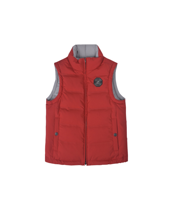 STEFANO RICCI JUNIOR SKI Жилет 21581